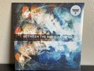 The Parallax: Hypersleep Dialogs by Between the Buried and Me Vinyl Record