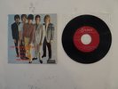 ROLLING STONES IF YOU NEED ME  197? MEXICO MEXICAN LONDON/PEERLESS 45 7