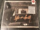 Life After Death by The Notorious B.I.G. (Vinyl, 2022, Bad Boy Entertainment)