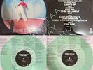 Fine Line - Harry Styles Coke Bottle Colored Clear Vinyl
