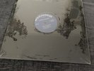 Armando - World Unknown - Land of Confusion - Classic Acid House