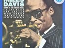 Miles Davis Cookin At The Plugged Nickel NEAR MINT Cbs Vinyl LP