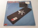 Protex ‎– I Can Only Dream - Polydor – 2059 167 - 7