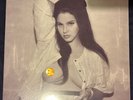 Lana Del Rey - Did You Know That Theres a Tunnel Uncensored [Alt Cover] 12”Vinyl