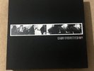 Johnny Cash Unearthed Vinyl LP Edition (Record, 2017) Excellent Condition