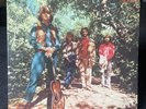 Creedence Clearwater Revival Green River LP 1969 FANT-8393 F-2745*MINT*C DETAILS