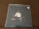 ART BLAKEY AND THE JAZZ MESSENGERS - Analogue Productions 2LP 45 RPM SEALED/MINT