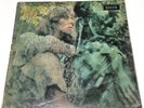 John Mayall 