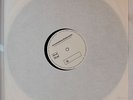 Chris Rea Dancing With Strangers GER LP 1987 Rare Testlabel Testpressing