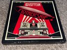 NICE  Led Zeppelin Mothership Box Set 4 Vinyl LP's
