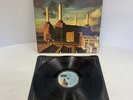 Pink Floyd - Animals - SHVL 815 Harvest Stereo First Pressing Gatefold Vinyl LP