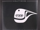 KRAFTWERK: trans-europe express KLING KLANG 12