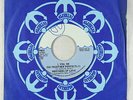 Northern Soul 45 - Brothers Of Love - I, You, We - Intrepid - VG++