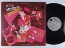 LALO SCHIFRIN More Mission Impossible PARAMOUNT LP VG+ a