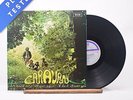 Caravan - If I Could Do It All Over Again, I'd Do It All Over You - LP Vinyl