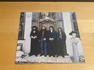 Sealed THE BEATLES Hey Jude CAPITOL SW-385 (70's Pressing? SEALED