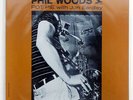 (TEST) POT PIE NEW JAZZ NJ8291 JAPAN VINYL LP