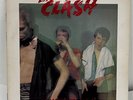 The Clash Clampdown, USA 1980 Centrifugal Records UK Press 1979 NYC Live 2 LP