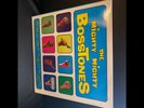 The Mighty Mighty Bosstones Pay Attention 12