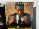 Luther Vandross - Never Too Much - Rare OG 1981 Vinyl LP SEALED