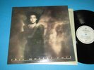 This Mortal Coil / It'll End In Tears (UK 1984, 4AD CAD 411) - LP