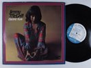 JIMMY MCGRIFF Electric Funk BLUE NOTE LP VG+ gatefold a