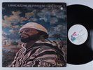 LONNIE LISTON SMITH Expansions FLYING DUTCHMAN LP gatefold a