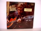 JOHN DENVER Poems, Prayers & Promises SEALED PROMO 1971 RCA LSP-4499 Promotional