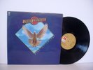 PETER FRAMPTON 
