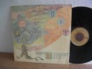 Tasavallan Presidentti – Lambertland Scandinavia Lp 1972 mint- rare Prog Rock