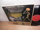 The Human Beast – Volume One PROG KILLER MINT- 1970  Lp
