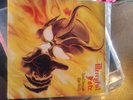 Mercyful Fate Don't Break The Oath First Pressing Netherlands