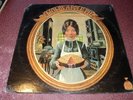 MOMS APPLE PIE S/T LP SEALED 1972 BROWN BAG UNCENSORED