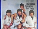 Beatles Yesterday Today Stereo Butcher Cover vinyl Album Sealed LP shrink No Res