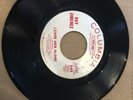 45 Promo Ray Jimenez I’ll Keep On Loving You/Leave Her Alone Record