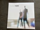 REM R.E.M. Around The Sun Ltd Opaque White REMHQ 2LP White Vinyl LP