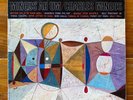 Charles Mingus – Mingus Ah Um– Hard Bop Jazz Vinyl LP – OG 1959