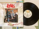 The Best of Love LP Arthur Lee My Little Red Book Alone Again Or M-/M-
