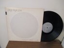 PIGS EYE JASS - FIDELITY FIRST VOLUME 2 AUDIOPHILE - REALLY NICE