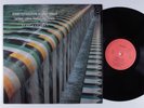 BOBBY HUTCHERSON QUARTET Four Seasons TIMELESS LP VG+ holland a