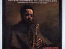 GROVER WASHINGTON, JR. Soul Box KUDU 2XLP VG++ stereo boxset with insert a