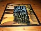 toots and the maytals  best of  trojan