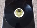 LEVELLERS - 