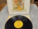 Donovan: Mellow Yellow - 1967 US - EPIC LN 24239 Excellent Condition