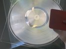 Kanye West - Yeezus Vinyl Rare Bootleg - Mint Condition (Unopened)