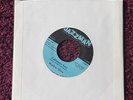 Marlena Shaw ‎– California Soul / Wade In The Water Label: Jazzman ‎– JM032
