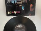 REO Speedwagon – Hi Infidelity HE 46844 CBS Mastersound Half-Speed Mastered LP