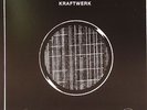 KRAFTWERK - Radio Activity - Vinyl (LP)