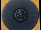 Mamie Smith ‎– Goin' Crazy With The Blues 20210, Shellac, 10