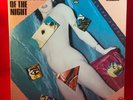 ROLLING STONES Undercover Of The Night 1983 USA 12